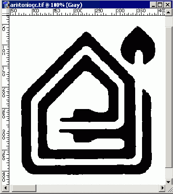 ������� 12. ������� ����� ���������� 