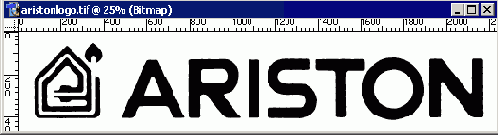 �������� ������ ��������� ���������� �����������. 