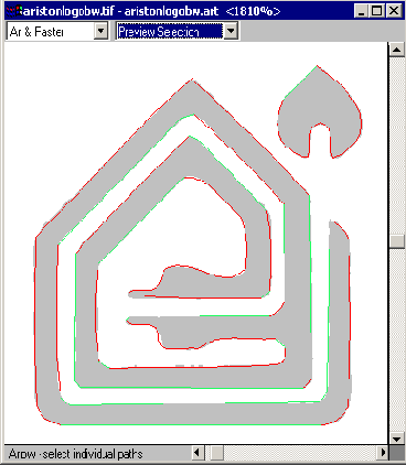 ������ �������� ��������������. ��� ����� 