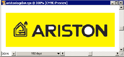 ������� 18. �������� ���� �������� 