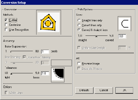 ������� 16. ������ ��������� ���������� 