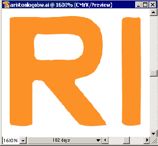 ��� ���������� �����, ��� ������ 