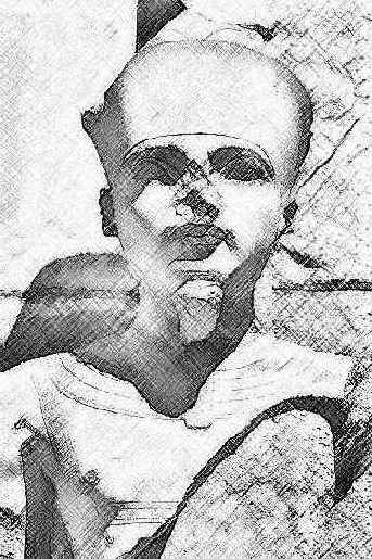 ���� ������ ������ ��� ���, 