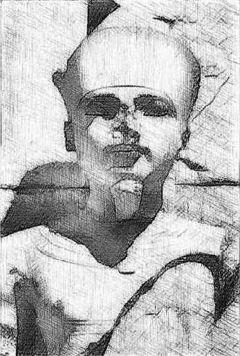 � ������� ����� ��������� ������� 