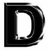 ����� ������� �������� ����, ������� 