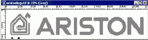 � ����� �� �������� ����� 