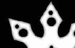 �������� �� Alpha1, ����� �������� 