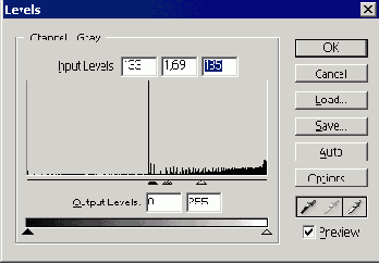 ������� 9. ������ �������������� ������� 