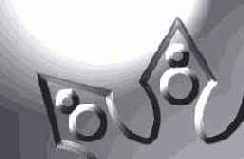 Curves ��� �������� �� �������� 