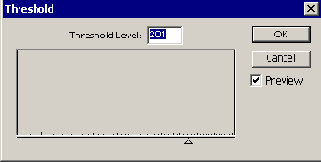 ������� 11) ����� ��������� �������� 