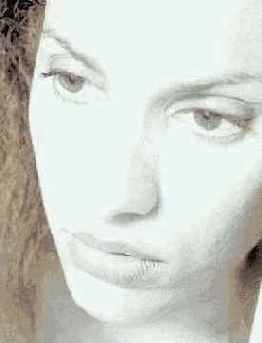 � ������������ ����. ��� �������� 