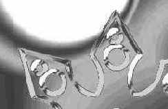 ��� �������� �������� �� ���� 