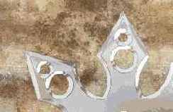 � ������ ����. �������� ���� 