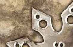 �������� ����� ���� ������ ������ 