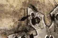 � ��������� ��������� �� ��������� 