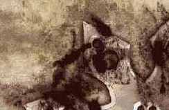 � ��� ������ ���������� ���������� 