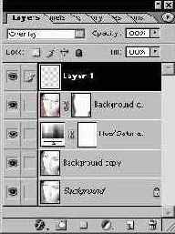 � ��� ��� ����������� ����� 