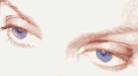 �������� ���� ������ �� ����� 