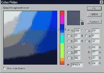 � �������� �� ����������� �����. 