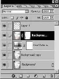 �� ����� ����� ���������� ����� 