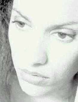 ��� ������� ������� ������� ������� 