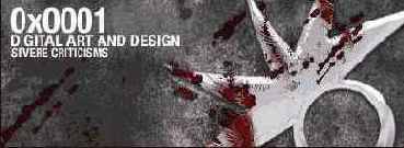 �������� ����� ������ �� ������ 