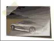 �������� ����� ���� ������ ���� 