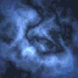 � ���� ��������� ����������. ������ 