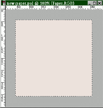 �� ���, ������� ����� ���������� 