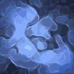 � ���������� ������������ ��� ����� 