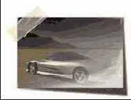 ������� �� ������ ��� �������, 