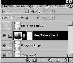 � ������ ������ ����. �������� 