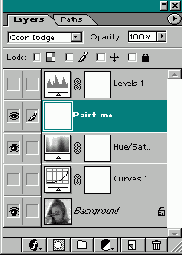 � ����� ��������, ������������� �� 