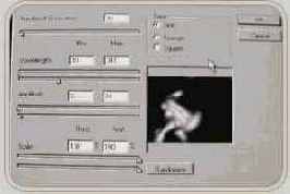 � ������ �����������, ��� �������� 