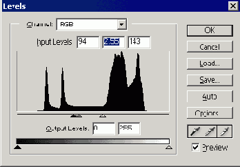 � ������� ����� ����������� ������ 