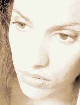 ������ �������� ����� ������� ���� 