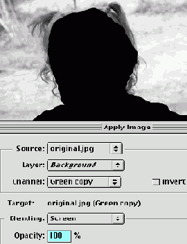 ������� ������ ��������� ������ ������� 