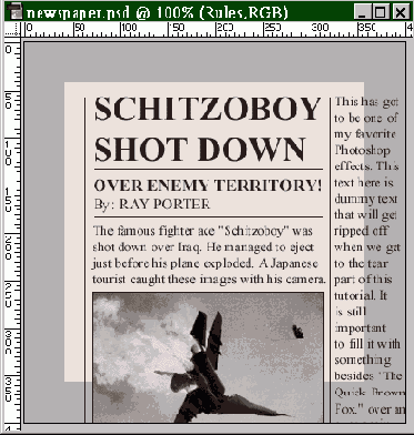 �� ����� ���� ���������� ������ 