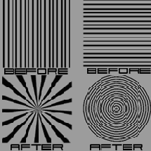 � ����������� ��� �������, �� 