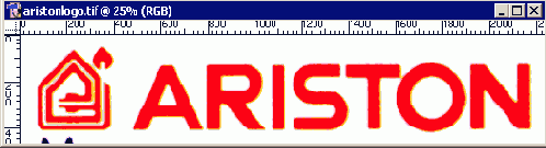 ������� 7. ����������� �������� ����� 