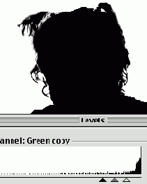 ����� �����������. ���� ���� �������, 