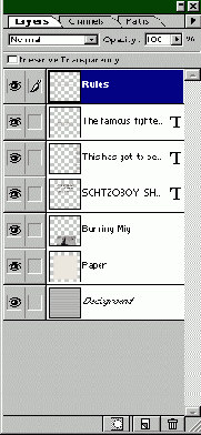 ����� ����� ���� ����������, �� 