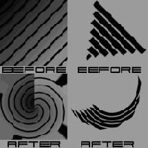 �� ���, ������ ��� ������ 