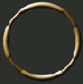 ������ ������� ��������� ������� ���� 