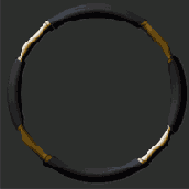 ��� ������ ������� �� ����. 