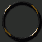 � ��� ���� �������� ��������. 