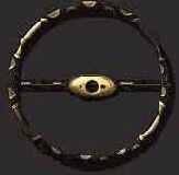 � ��� ���� �������� ��������. 