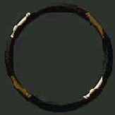 � ��� ���� �������� ��������. 