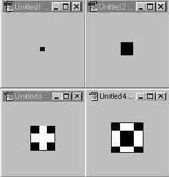 ��� ����� Photoshop