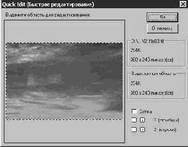 ������ ������